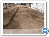 Construction - Merced, CA - 2014