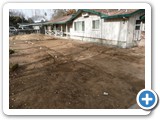 Construction - Merced, CA - 2014