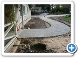 Construction - Merced, CA - 2014