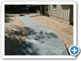 Construction - Merced, CA - 2014
