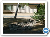 Construction - Merced, CA - 2014