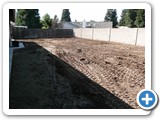 Construction - Merced, CA - 2014