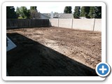 Construction - Merced, CA - 2014