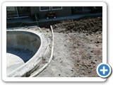 Construction - Merced, CA - 2014