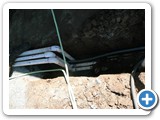 Construction - Merced, CA - 2014