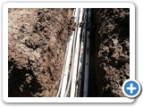 Construction - Merced, CA - 2014