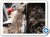 Construction - Merced, CA - 2014