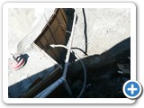 Construction - Merced, CA - 2014