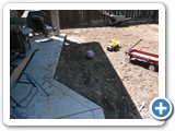 Construction - Merced, CA - 2014