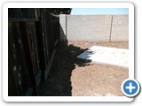 Construction - Merced, CA - 2014