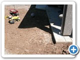 Construction - Merced, CA - 2014
