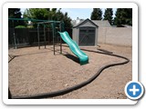Construction - Merced, CA - 2014