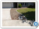 Before - Atwater, CA - 2015
