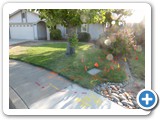 Before - Atwater, CA - 2015