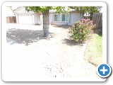 Construction - Atwater, CA - 2015