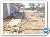 Construction - Atwater, CA - 2015