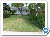 Before - Atwater, CA - 2015