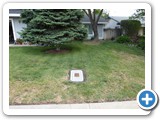 Before - Atwater, CA - 2015