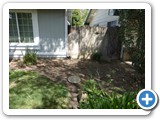 Before - Atwater, CA - 2015