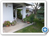 Before - Atwater, CA - 2015