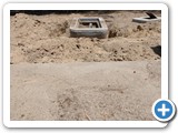Construction - Atwater, CA - 2015
