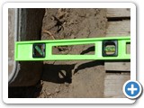 Construction - Atwater, CA - 2015