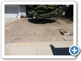 Construction - Atwater, CA - 2015