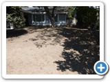 Construction - Atwater, CA - 2015