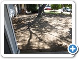 Construction - Atwater, CA - 2015