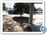 Construction - Atwater, CA - 2015