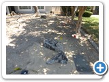 Construction - Atwater, CA - 2015