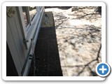 Construction - Atwater, CA - 2015