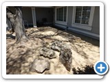 Construction - Atwater, CA - 2015