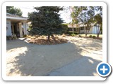 Construction - Atwater, CA - 2015