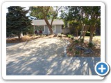 Construction - Atwater, CA - 2015