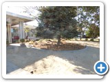 Construction - Atwater, CA - 2015