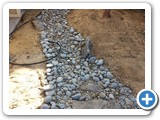 Construction - Merced, CA - 2015