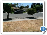 Before - Merced, CA - 2015