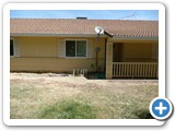 Construction - Merced, CA - 2015