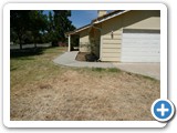Construction - Merced, CA - 2015