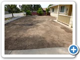 Construction - Merced, CA - 2015