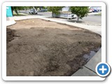 Construction - Merced, CA - 2015