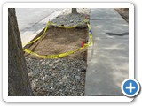 Construction - Merced, CA - 2015