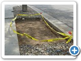 Construction - Merced, CA - 2015