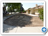 Construction - Merced, CA - 2015