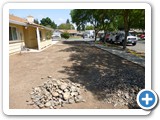Construction - Merced, CA - 2015
