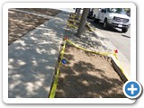Construction - Merced, CA - 2015