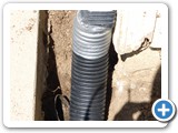 Construction - Merced, CA - 2015