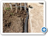 Construction - Merced, CA - 2015
