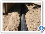 Construction - Merced, CA - 2015